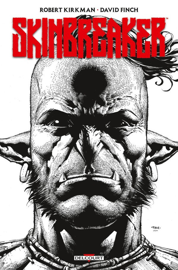 finch-david-kirkman-robert-leoni-annalisa-skinbreaker-edition-nb_0