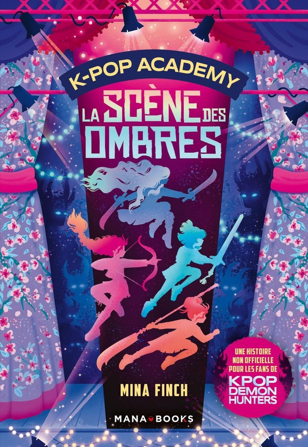 finch-mina-k-pop-academy-t01-la-scene-des-ombres_0