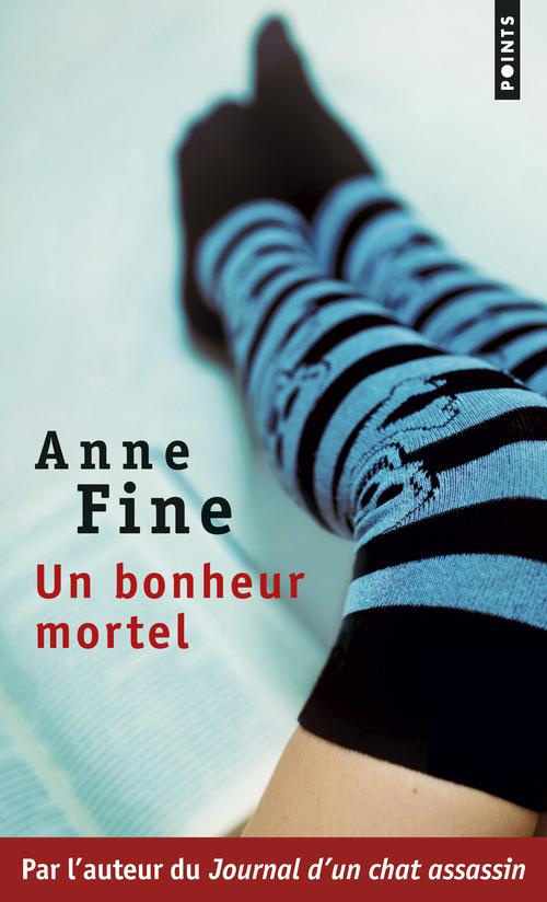 fine-anne-un-bonheur-mortel_0