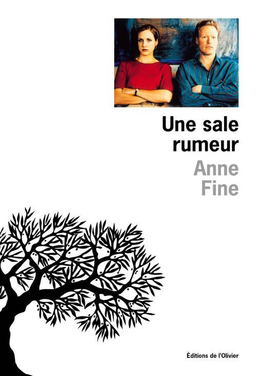 fine-anne-une-sale-rumeur_0