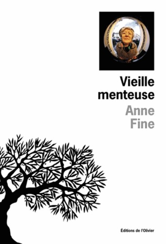 fine-anne-vieille-menteuse_0