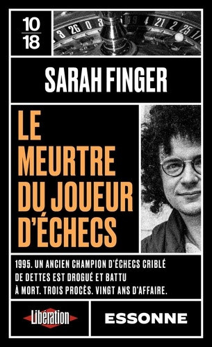 finger-sarah-le-meurtre-du-joueur-d-echecs_0