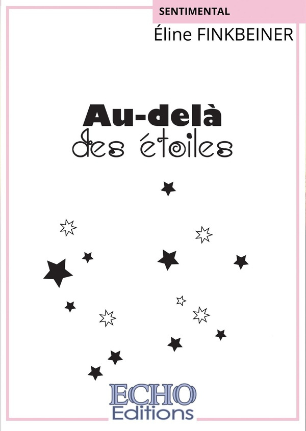 finkbeiner-eline-au-dela-des-etoiles_0