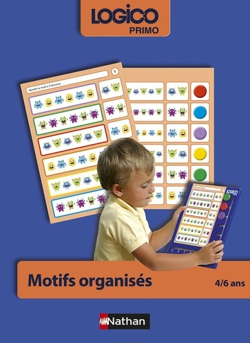 finken-fichier-logico-motifs_0