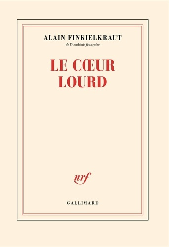 finkielkraut-alain-le-coeur-lourd_0
