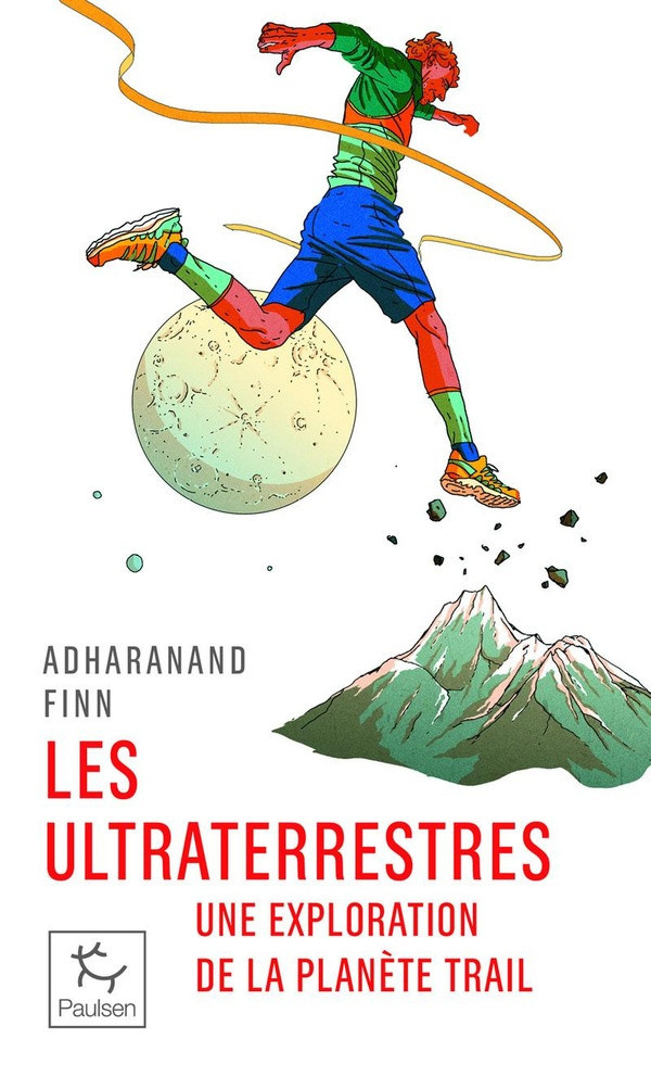 finn-adharanand-les-ultraterrestres_0