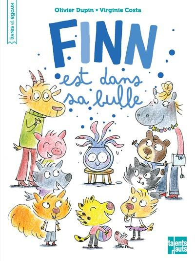 finn-est-dans-sa-bulle_0