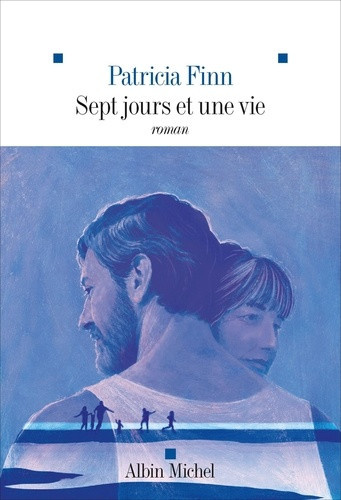 finn-patricia-secondes-chances_0