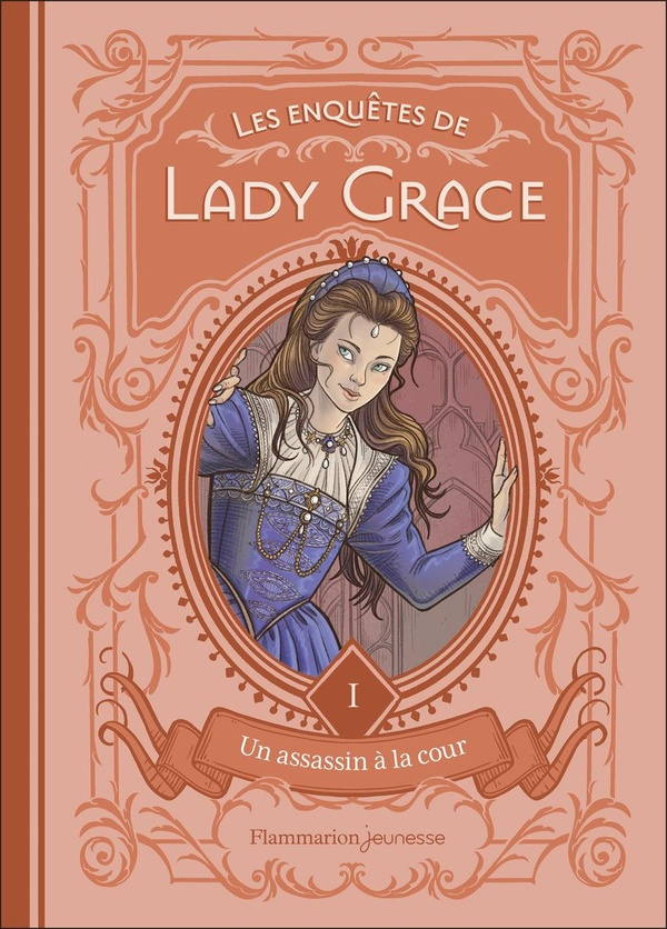 finney-patricia-les-enquetes-de-lady-grace-1-un-assassin-a-la-cour_0