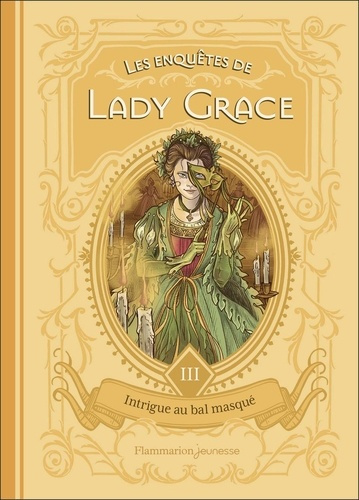 finney-patricia-les-enquetes-de-lady-grace-3_0