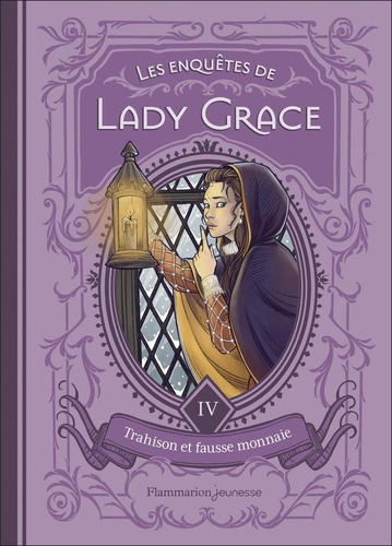 finney-patricia-les-enquetes-de-lady-grace-4_0