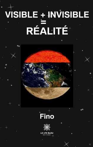 fino-visible-invisible-realite_0