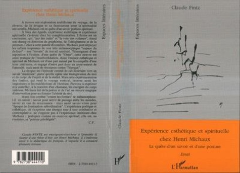 fintz-claude-experience-esthetique-et-spirituelle-chez-henri-michaux-la-quete-d-un-savoir-et-d-une-posture-essa_0
