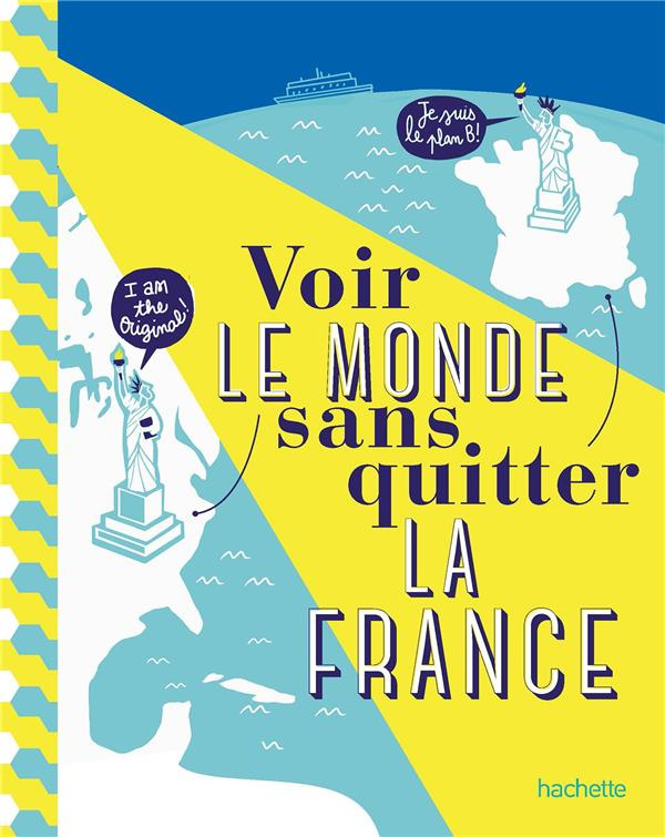 fion-celine-3b-penot-natasha-3b-tiffon-jean-3b-dentur-voir-le-monde-sans-quitter-la-france_0