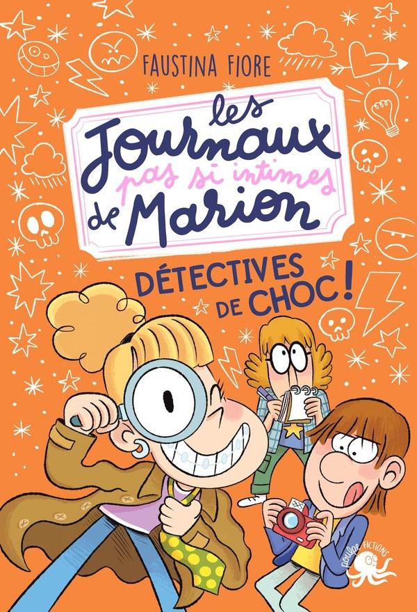 fiore-boudebesse-les-journaux-pas-si-intimes-de-marion-detectives-de-choc_0