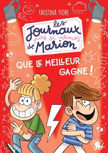fiore-boudebesse-les-journaux-pas-si-intimes-de-marion-que-le-meilleur-gagne_0
