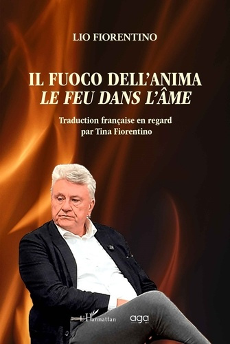 fiorentino-basilio-il-fuoco-dell-anima-le-feu-dans-l-ame-traduction-francaise-en-regard-par-tina-fiorentino_0
