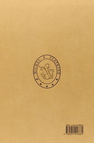 fiori-hermann-bibliographie-des-ouvrages-imprimes-a-alger-de-1830-a-1850-reimpression-de-l-edition-de-paris-193_0