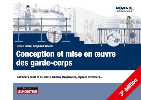 fioroni-rene-vincent-benjamin-conception-et-mise-en-oeuvre-des-garde-corps-batiments-neufs-et-existants-travaux-temporaires-esp_0