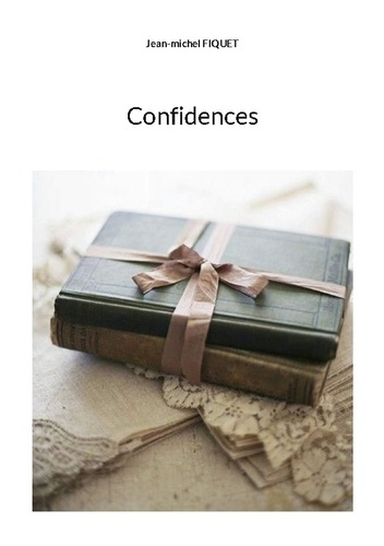 fiquet-jean-michel-confidences_0