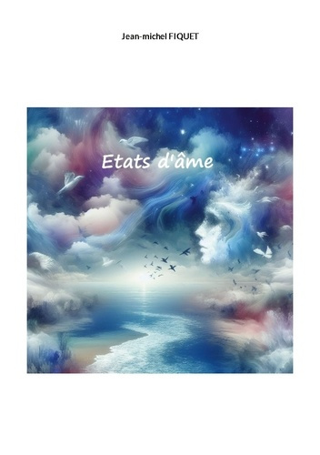 fiquet-jean-michel-etats-d-ame_0