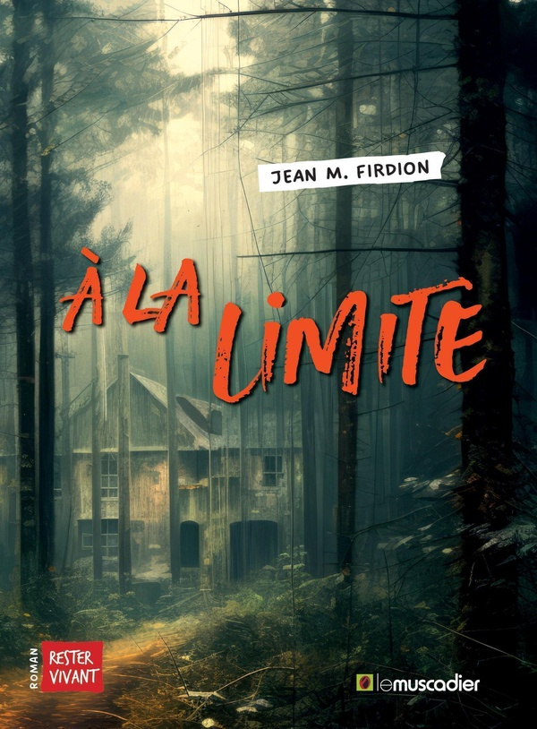firdion-jean-m-a-la-limite_0
