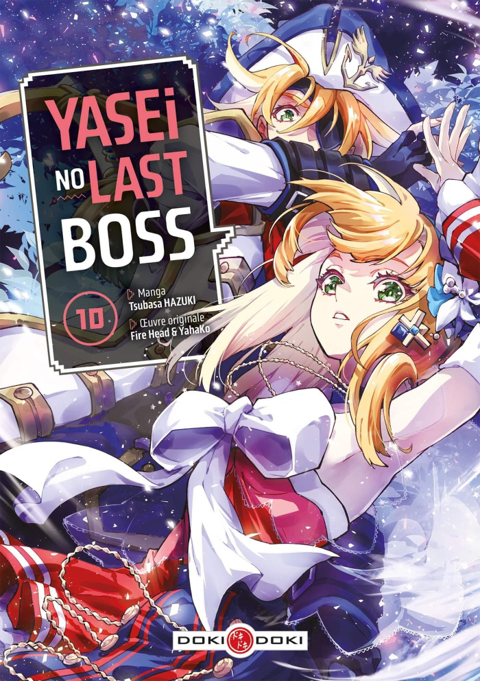 firehead-hazuki-yasei-no-last-boss-vol-10_0