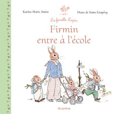 firmin-entre-a-l-ecole_0