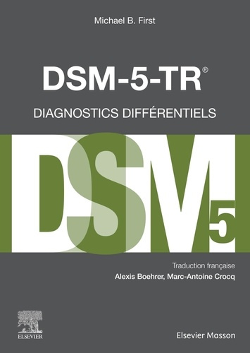 first-michael-b-crocq-marc-antoine-boehrer-al-dsm-5-tr-diagnostics-differentiels_0