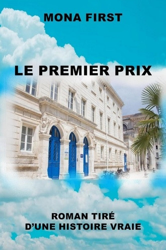 first-mona-le-premier-prix_0