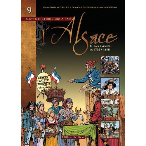 fischer-m-t-bd-alsace-t-ix-allons-enfants_0