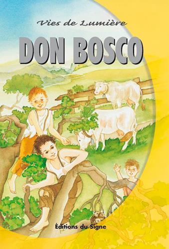 fischer-m-t-don-bosco-vdl_0