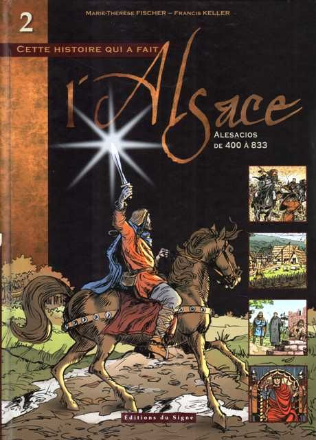 fischer-m-th-bd-alsace-t-ii-alesacios_0