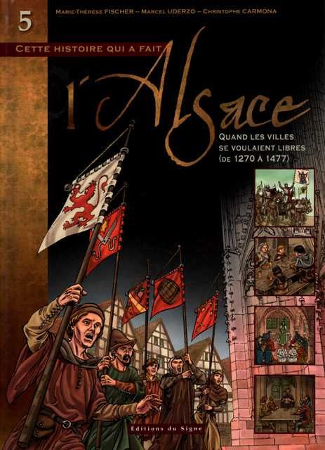 fischer-m-therese-bd-alsace-t-v-quand-les-villes-se-voulaient-libres_0