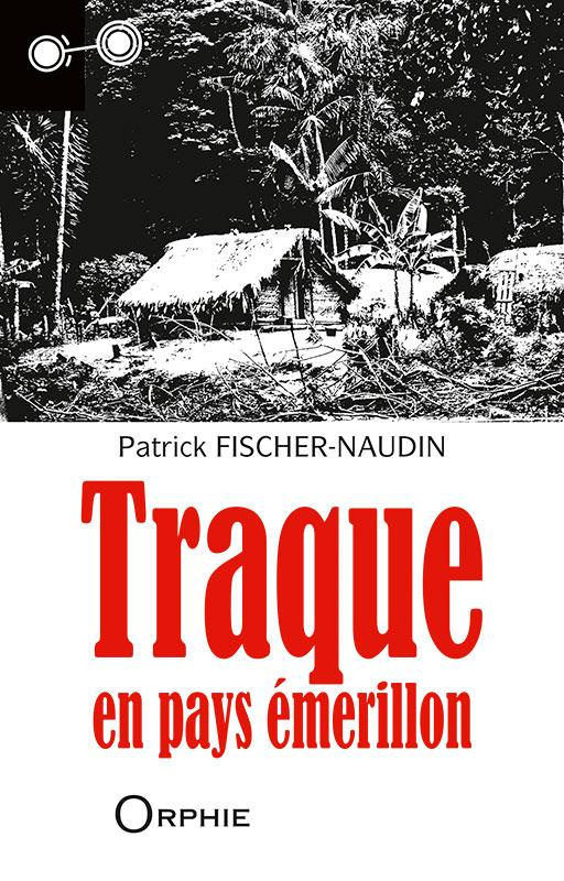 fischer-naudin-patrick-traque-en-pays-emerillon_0