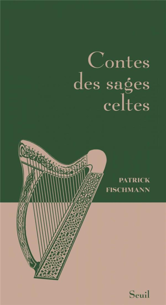 fischmann-patrick-contes-des-sages-celtes_0