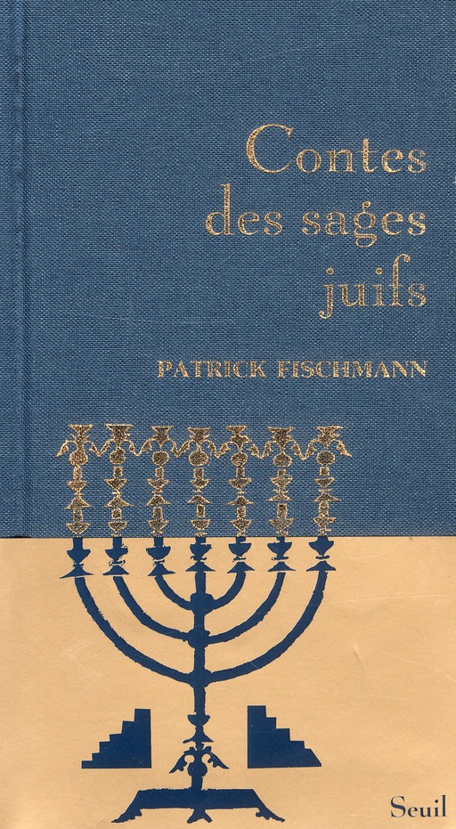 fischmann-patrick-contes-des-sages-juifs_0