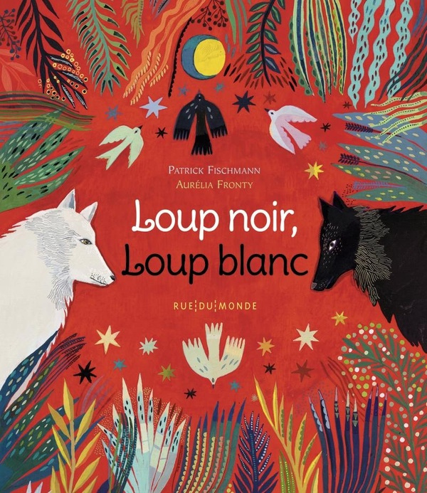 fischmann-patrick-fronty-aurelia-loup-noir-loup-blanc_0