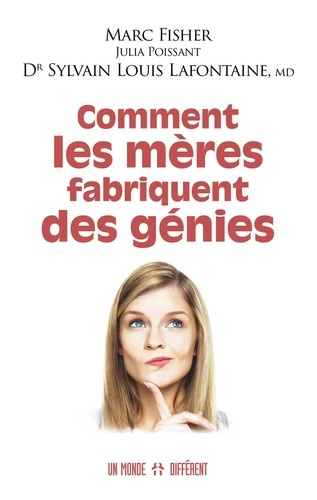 fisher-poissant-comment-les-meres-fabriquent-des-genies_0