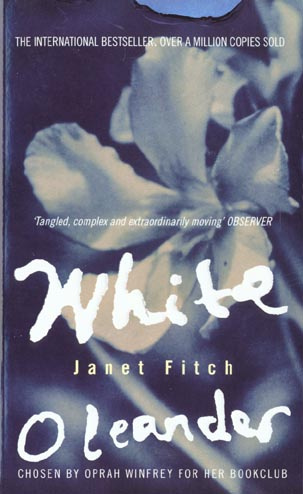 fitch-janet-white-oleander-laurier-blanc_0