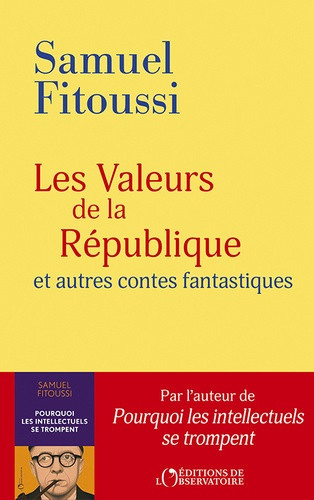 fitoussi-samuel-chroniques-impertinentes_0