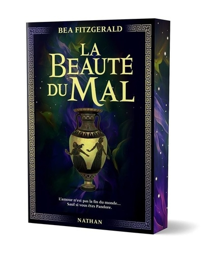 fitzgerald-bea-la-beaute-du-mal_0
