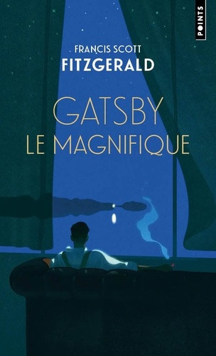 fitzgerald-f-s-gatsby-le-magnifique_0