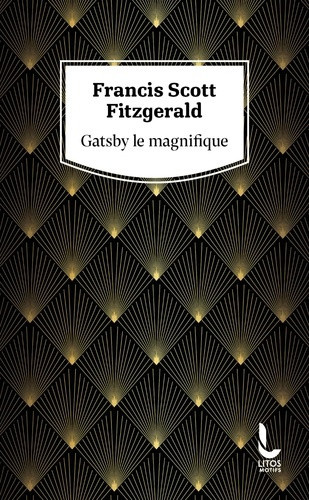 fitzgerald-francis-scott-gatsby-le-magnifique_0