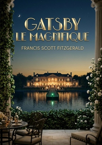 fitzgerald-francis-scott-gatsby-magnifique-les-illusions-perdues-de-l-age_0