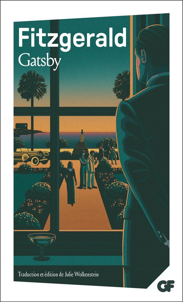 fitzgerald-francis-scott-gatsby_0
