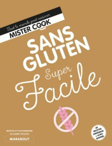 fitzjohn-audrey-sans-gluten-super-facile_0