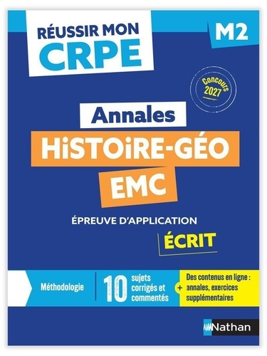 fix-lemaire-leroux-reussir-mon-crpe-histoire-geographie-emc-epreuve-d-admissibilite-m2-ecrit-annales-2027_0