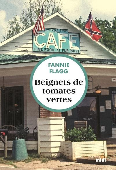 flagg-fannie-3b-rouard-philippe-beignets-de-tomates-vertes_0