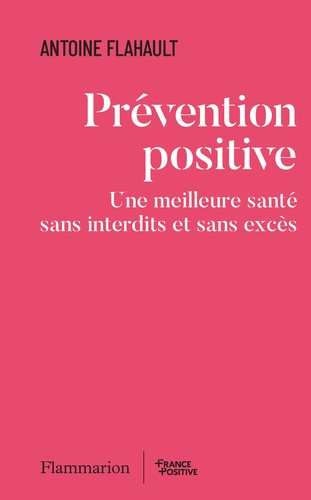 flahault-antoine-prevention-positive-tp_0